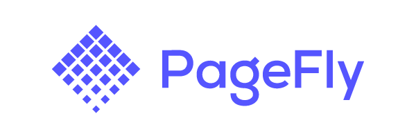 WooCommerce