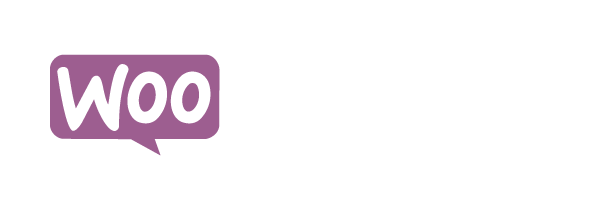 PageFly