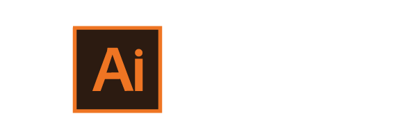 Divi