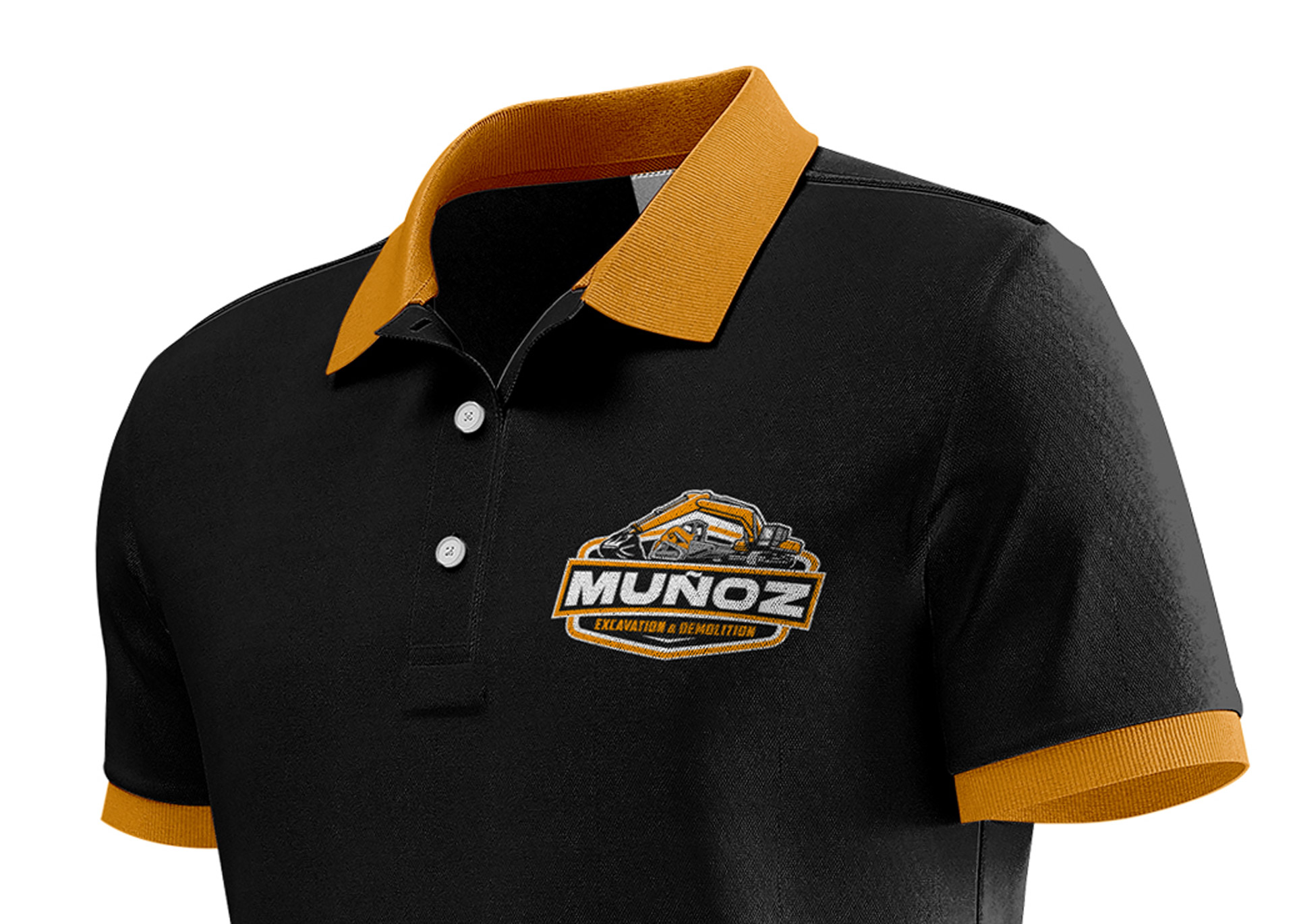Muñoz