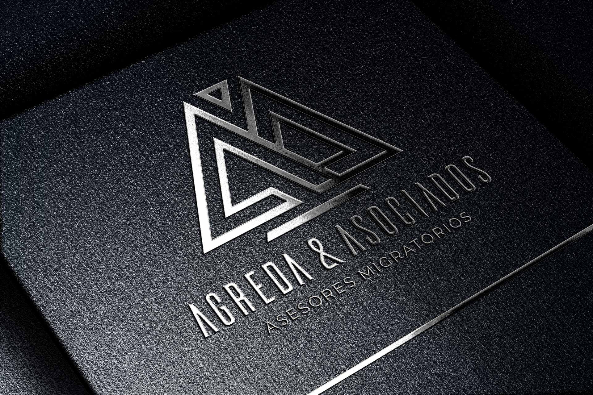 Agreda & Asociados