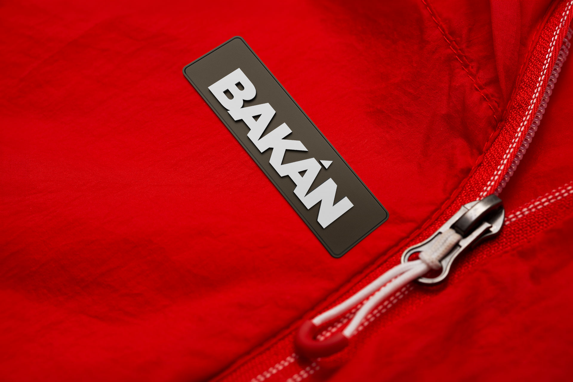Bakan Store