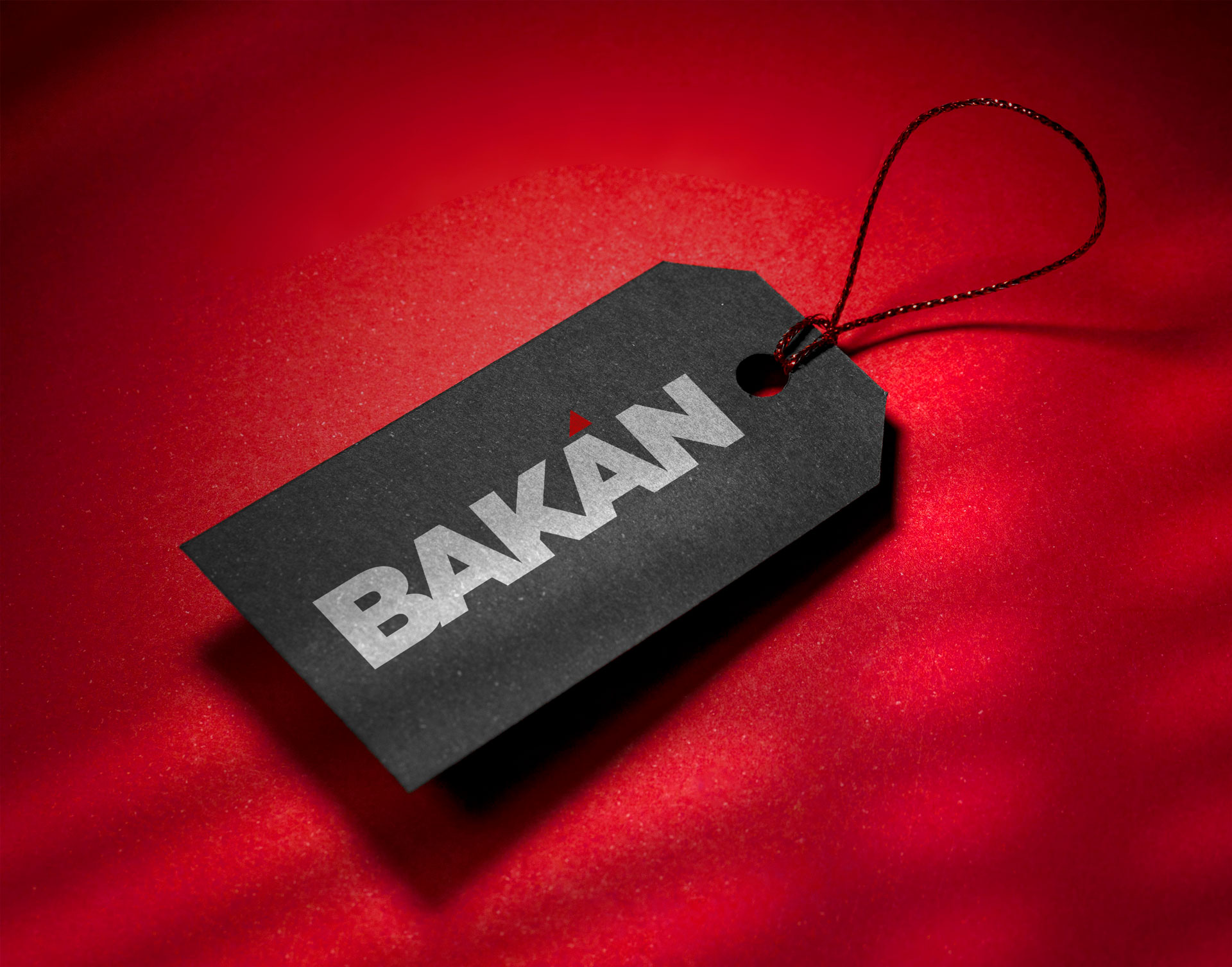 Bakan Store