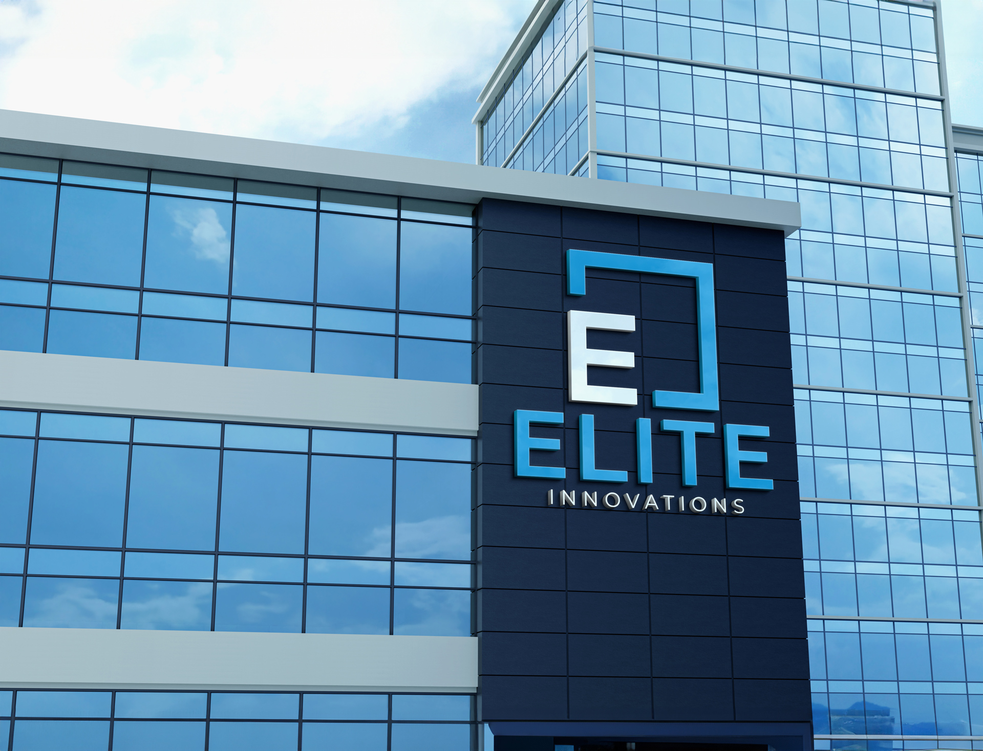 Elite Innovations