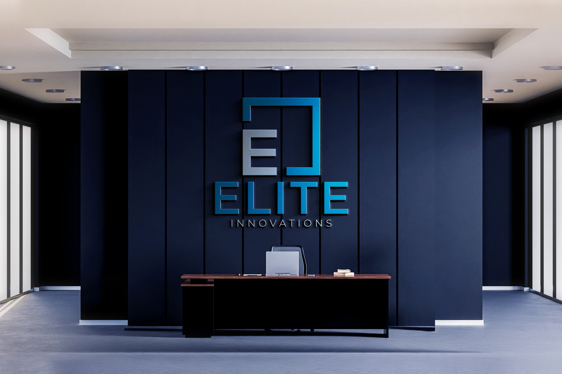 Elite Innovations