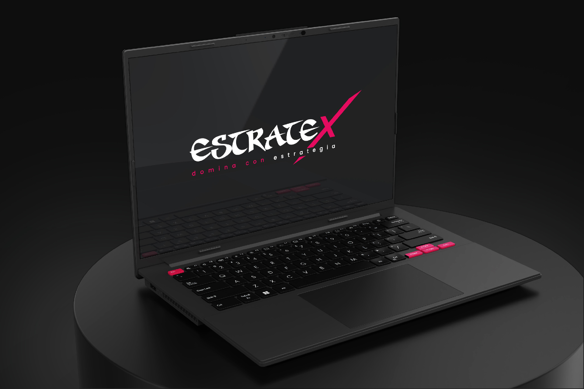 Estratex
