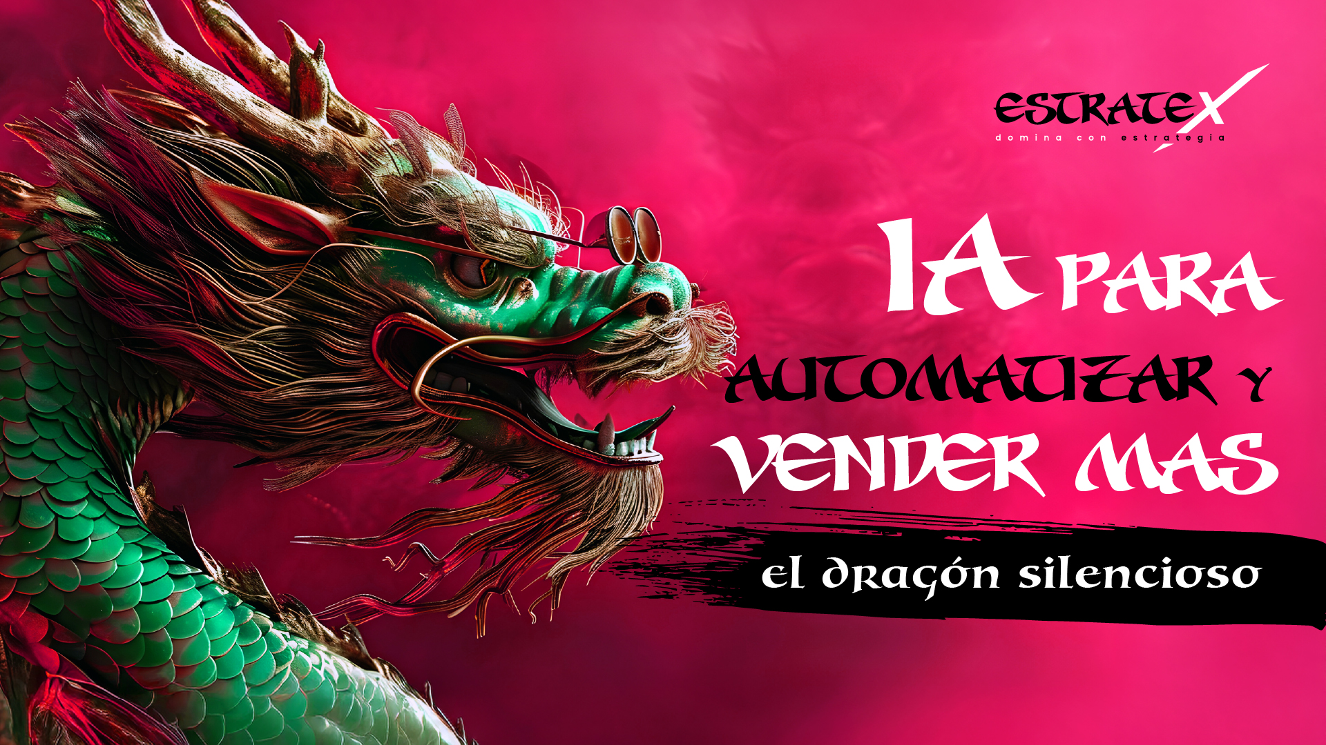 Estratex