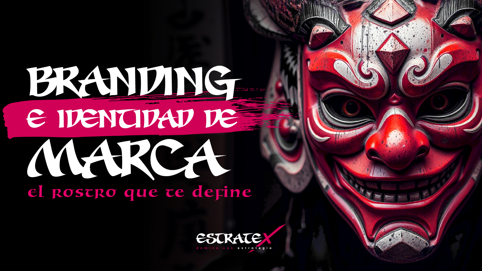 Estratex