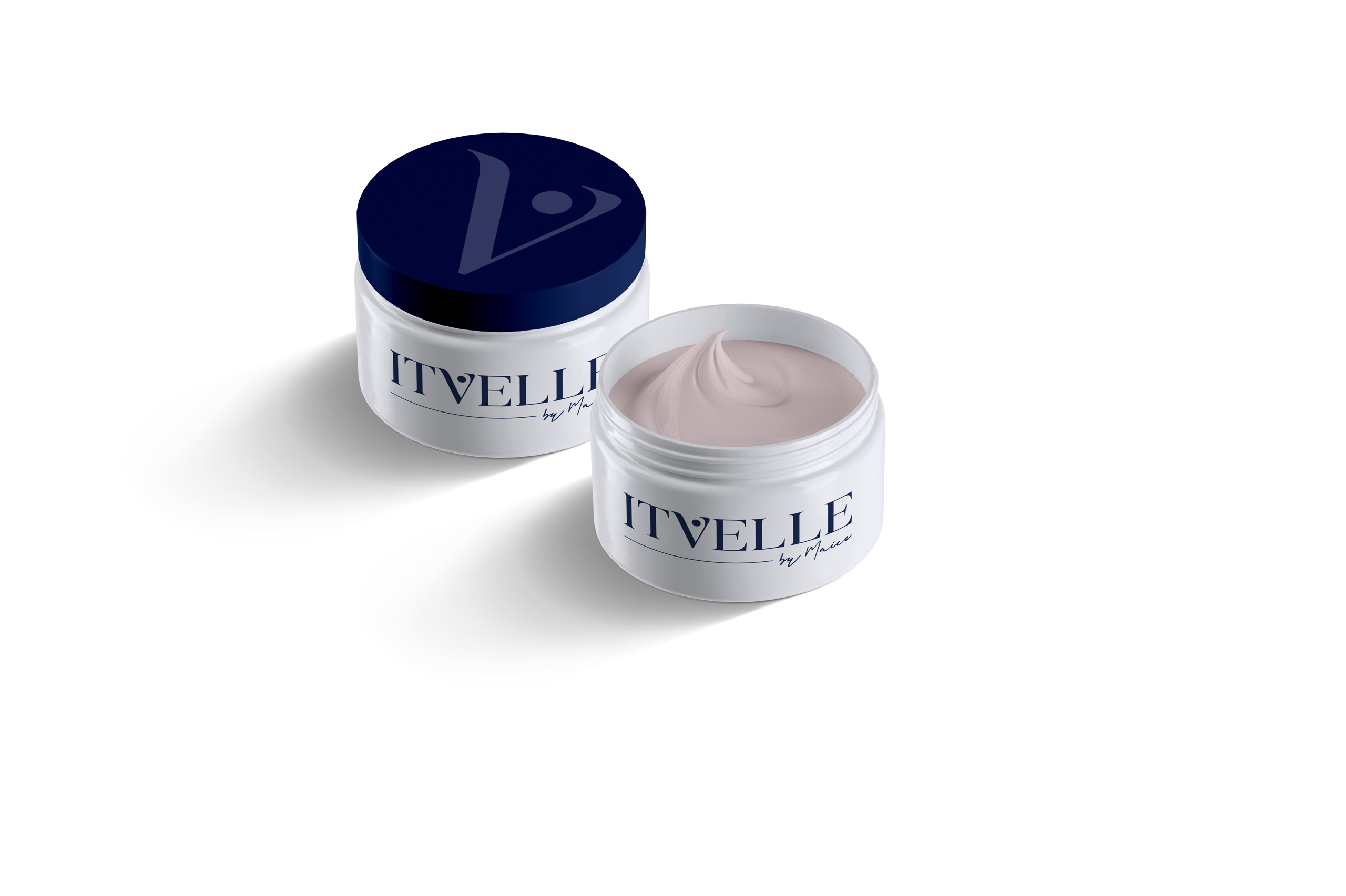 Itvelle by Maice