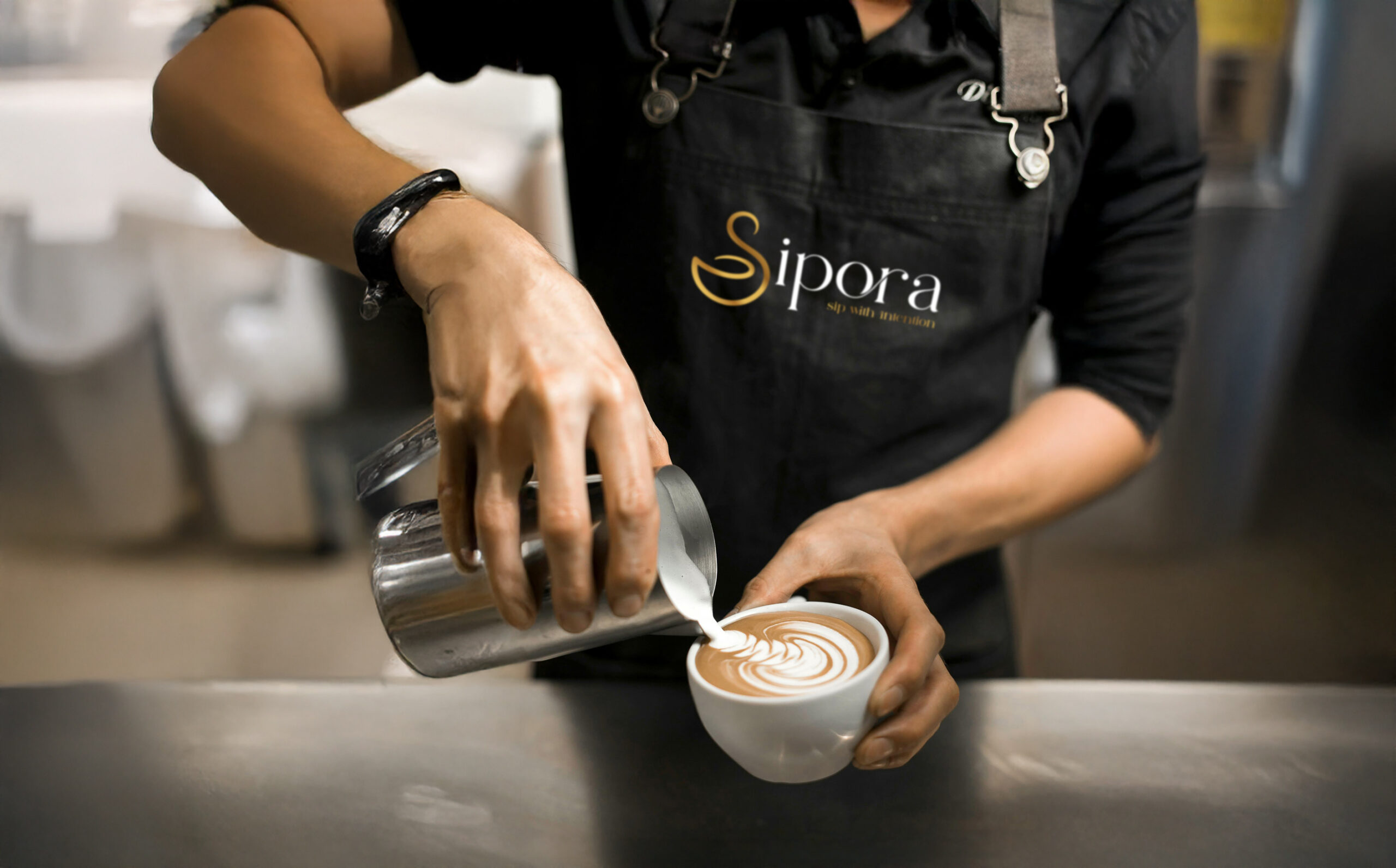 Sipora Experience