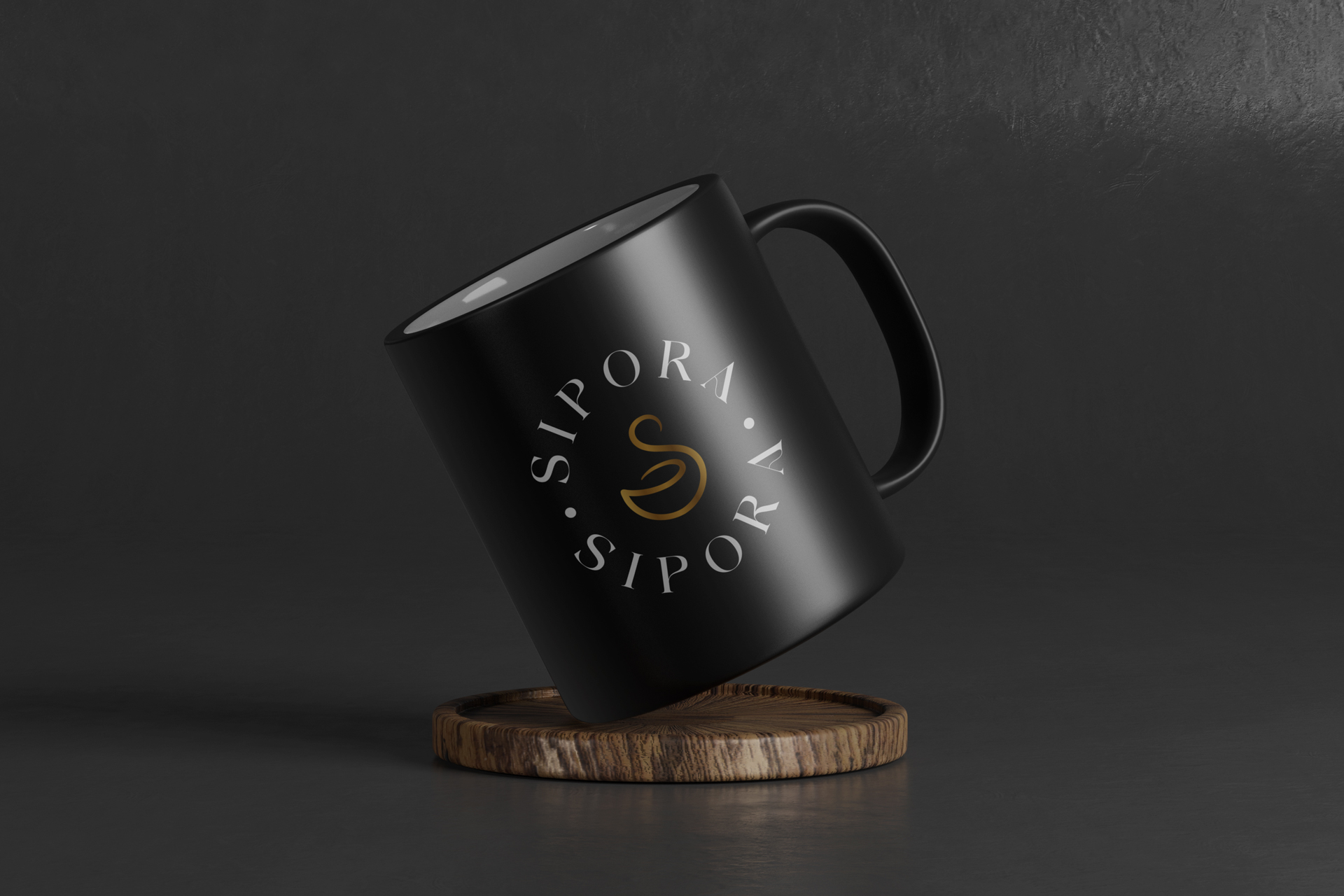 Sipora Experience