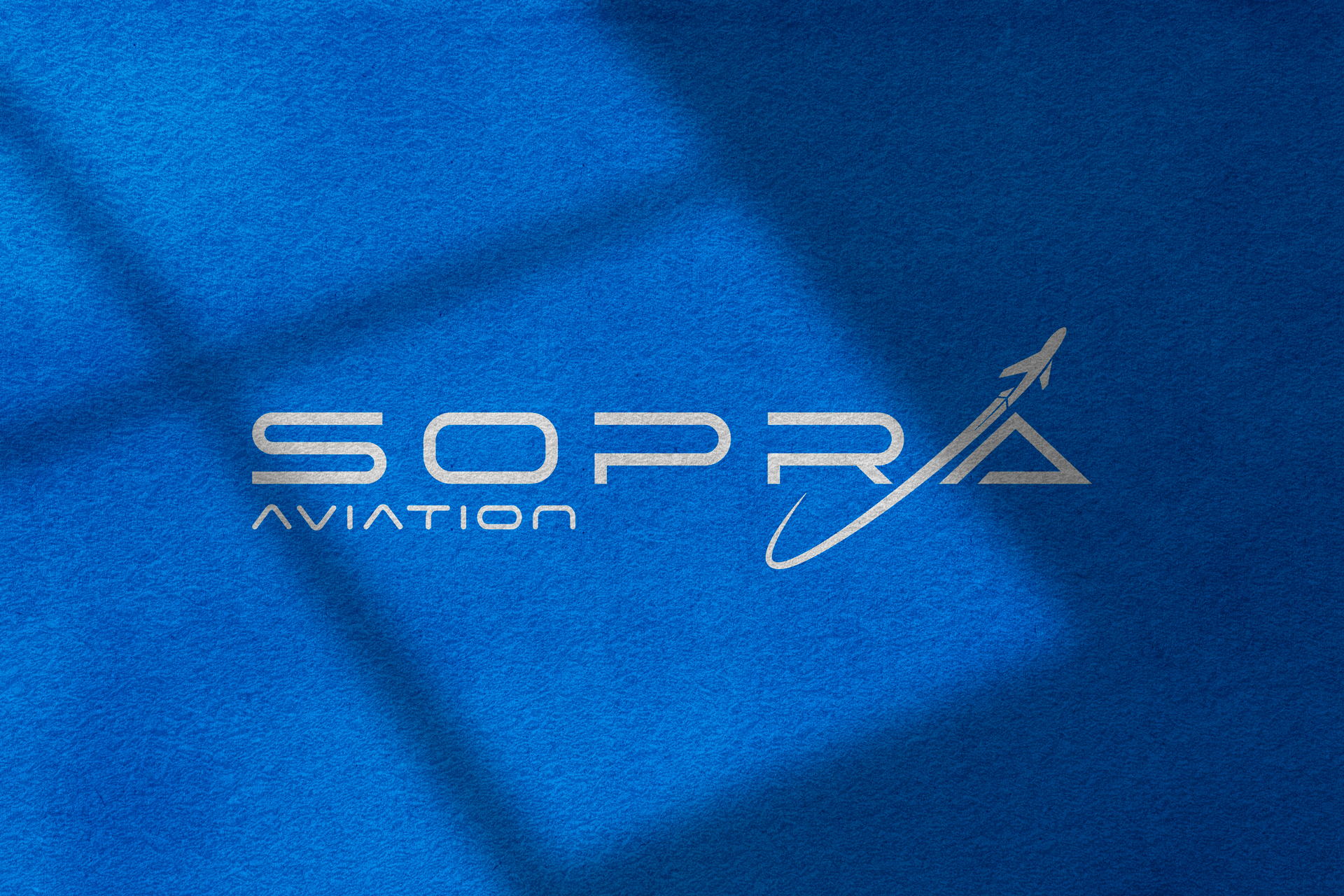 Sopra Aviation