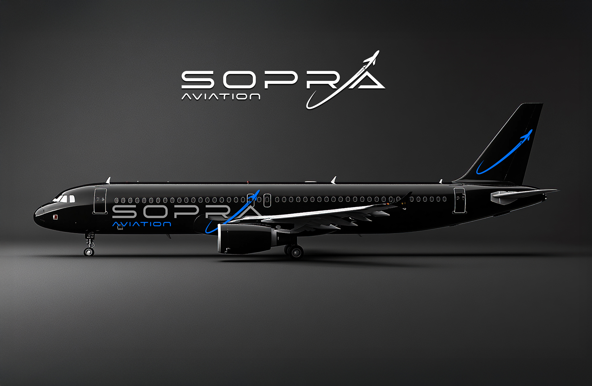Sopra Aviation