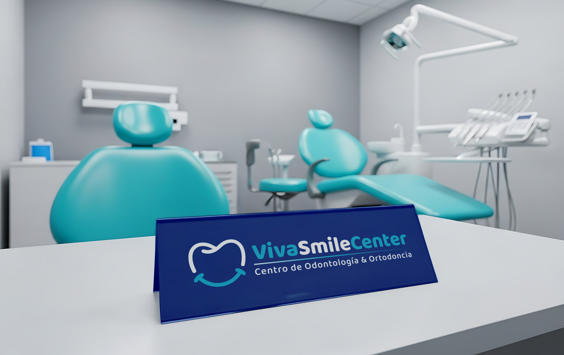 Viva Smile Center