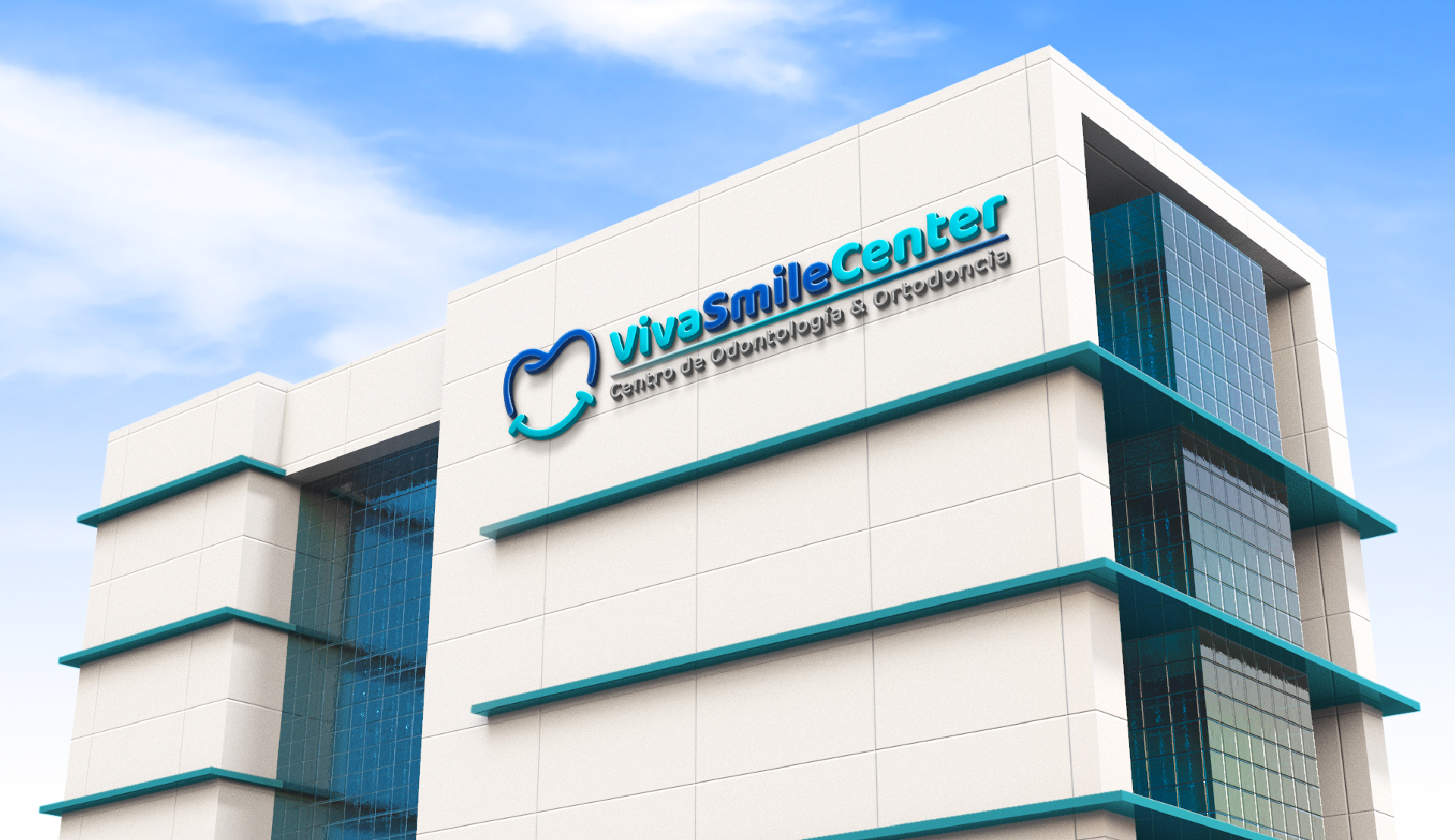 Viva Smile Center